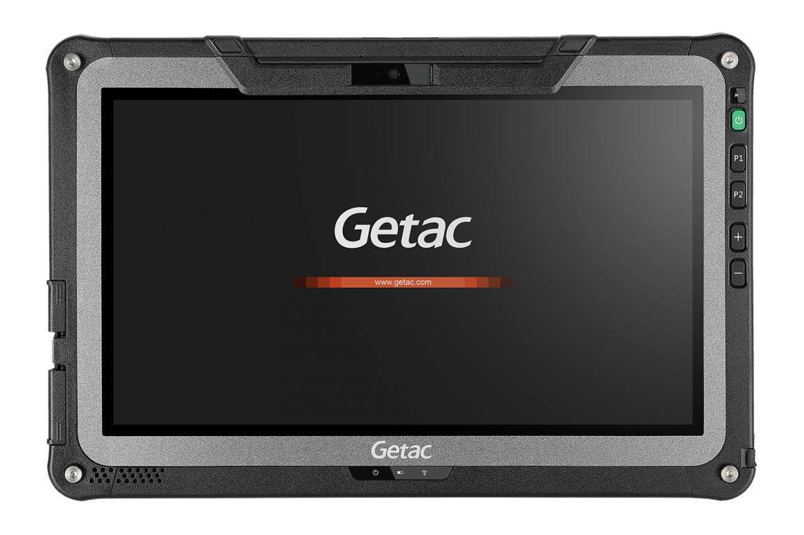 Getac_F110G6_01-3