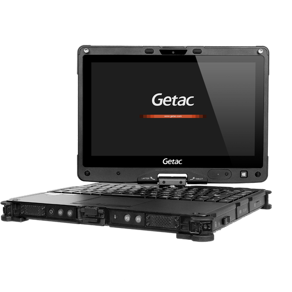 Getac V110 G6