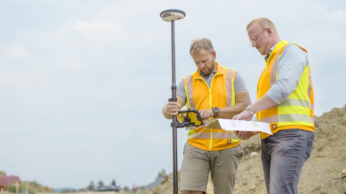 Baustelle_Einsatz_Still_05