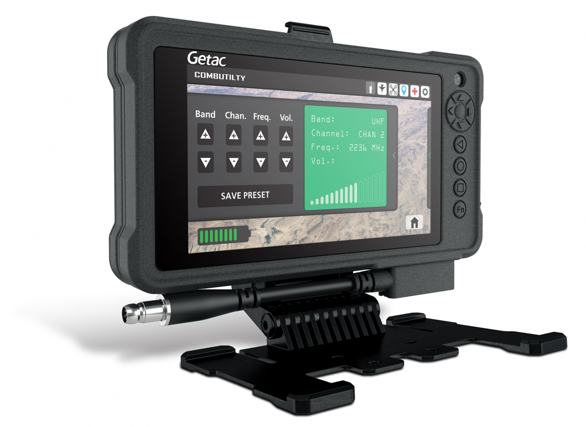 Getac_MX50