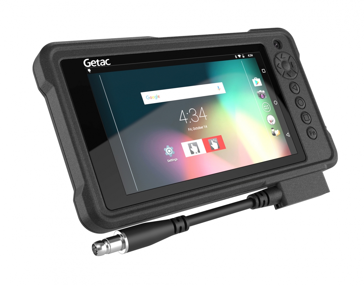 Getac_MX50 2