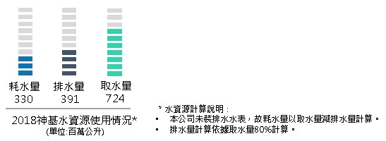 Screenshot_15 Screenshot_15